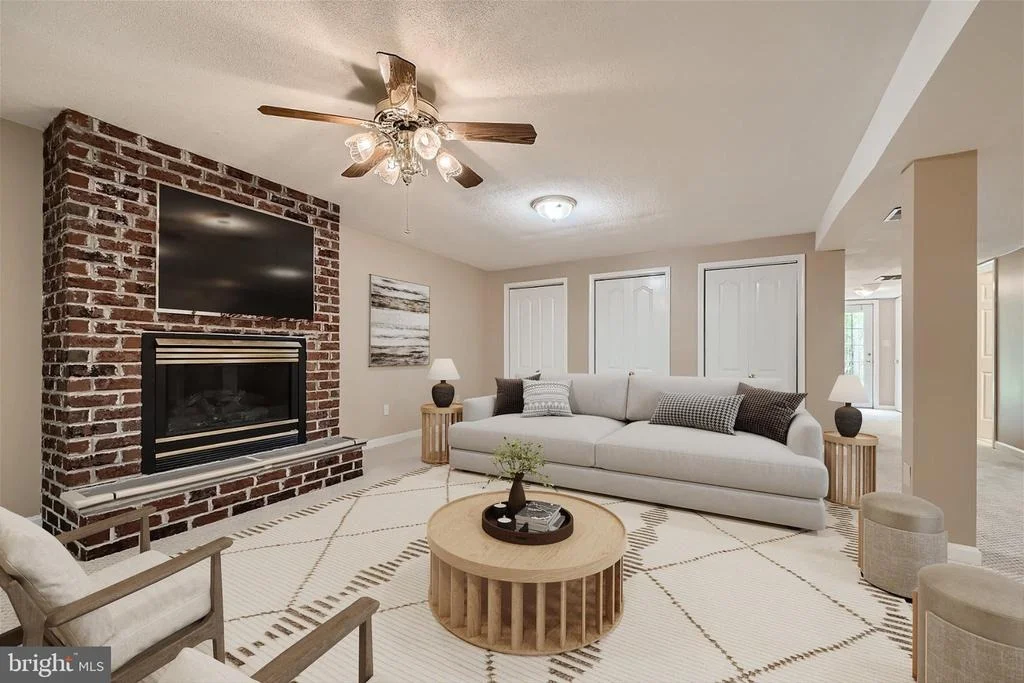 Photo of 15014 SPRING MEADOWS DRIVE