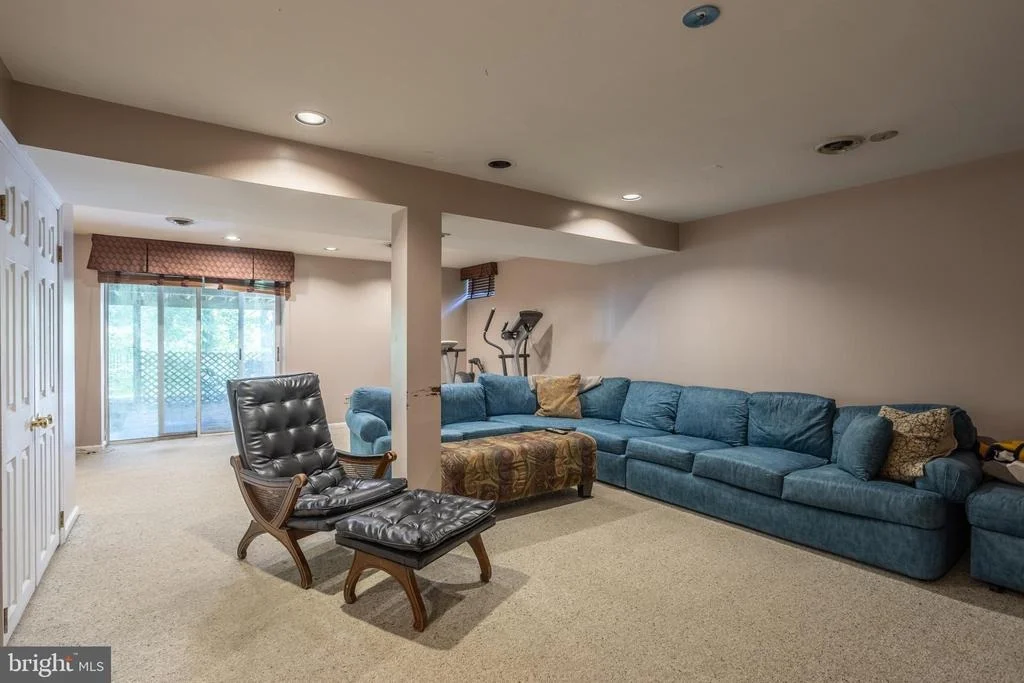 Photo of 2812 MOORES VALLEY DRIVE