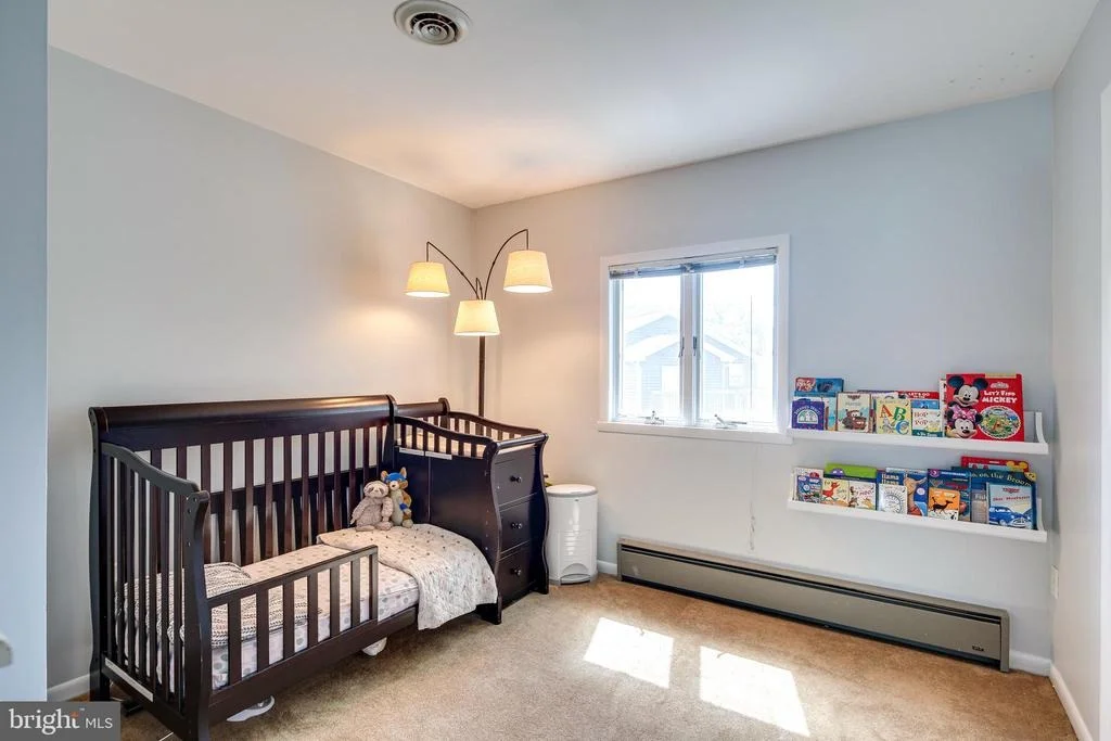 Photo of 1752 HAVRE DE GRACE DRIVE