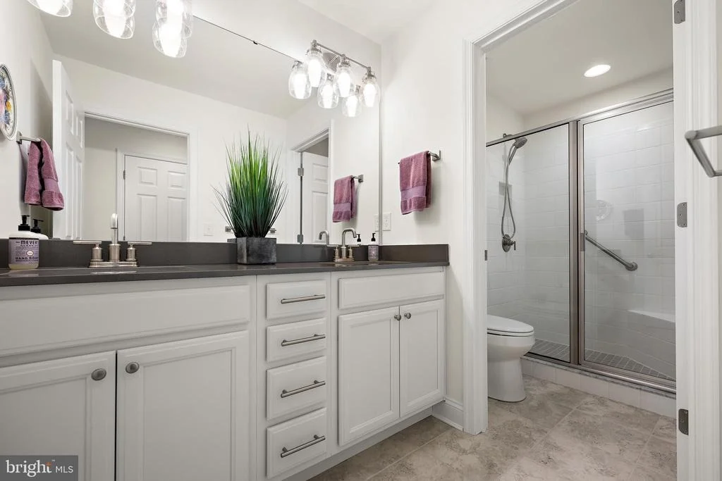 Photo of 33659 FREHLEY DRIVE