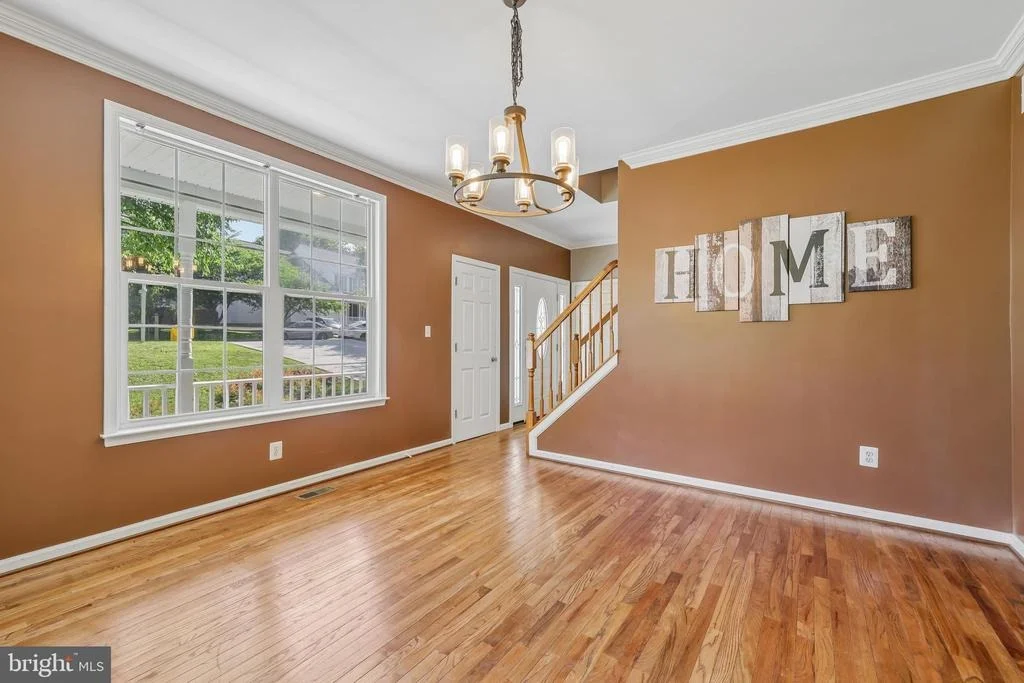 Photo of 1866 DISNEY ESTATES CIRCLE