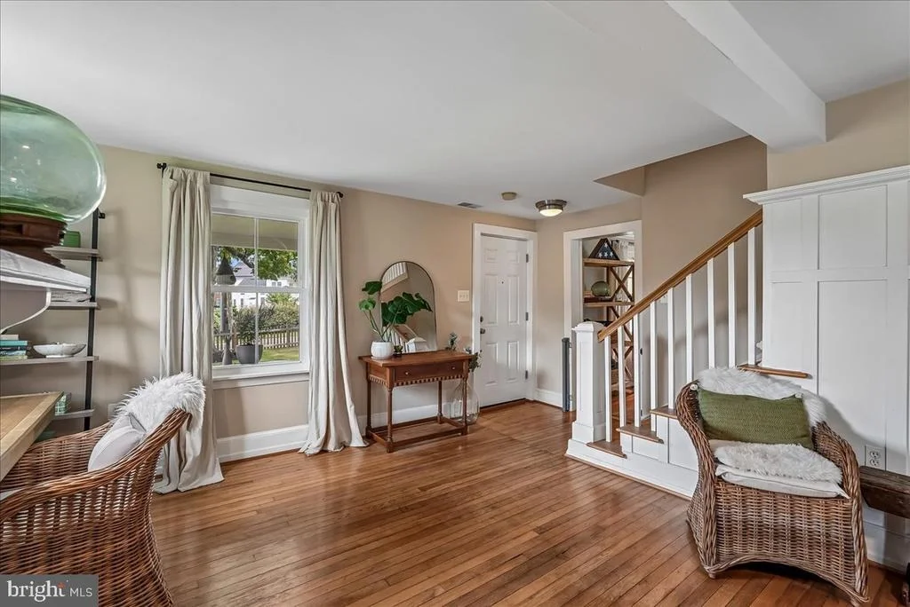Photo of 43655 HAY ROAD