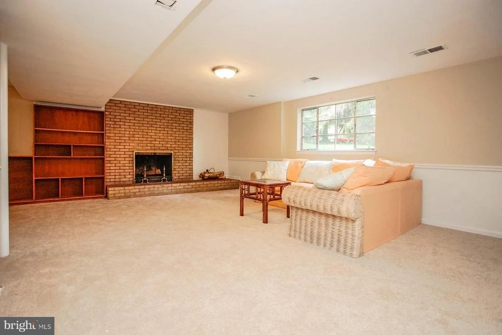 Photo of 6432 ALHAMBRA COURT