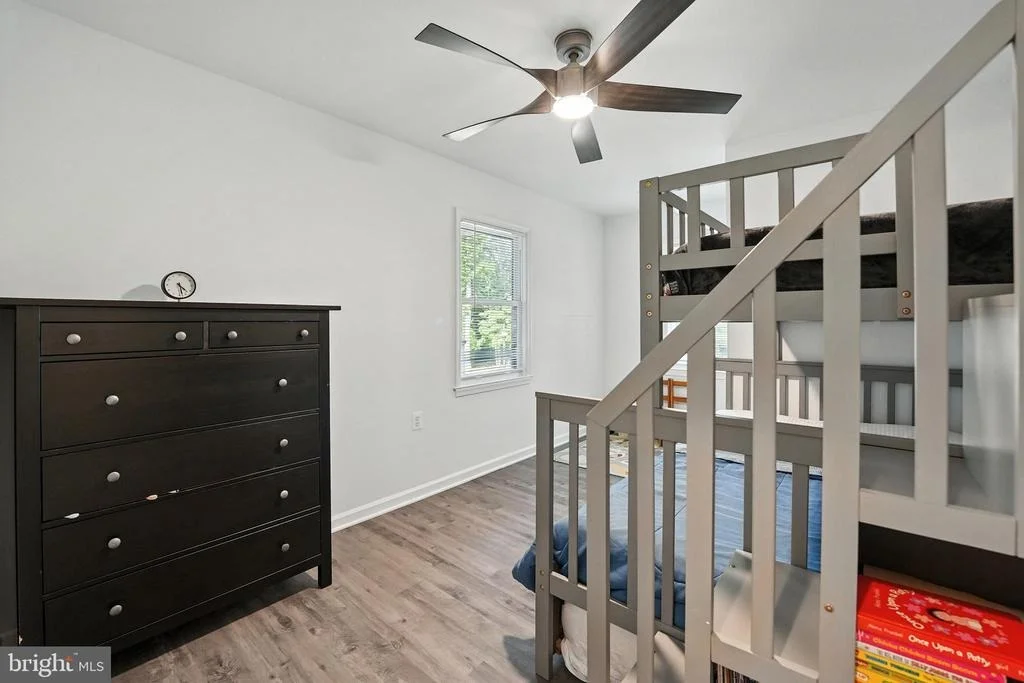 Photo of 3807 BEAR TREE LANE