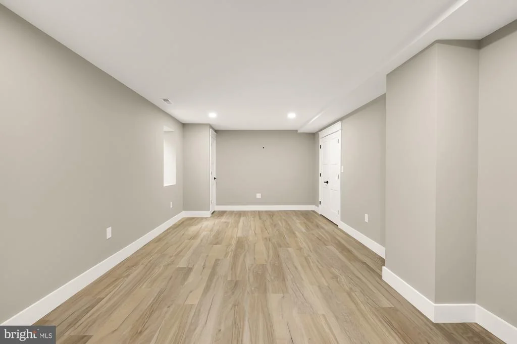 Photo of 1325 PATUXENT DRIVE