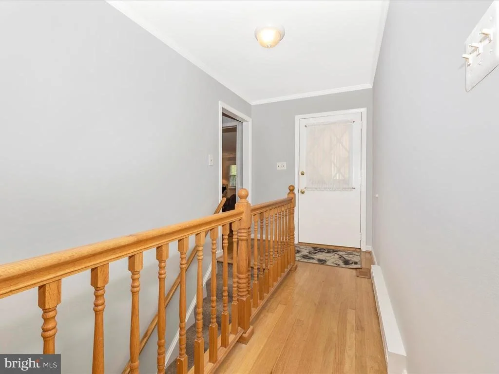 Photo of 11320 RAMBLING ROAD