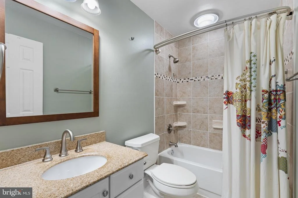Photo of 20812 WATERBEACH PLACE