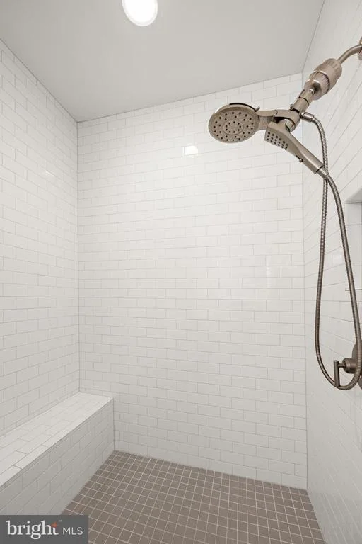 Photo of 33659 FREHLEY DRIVE
