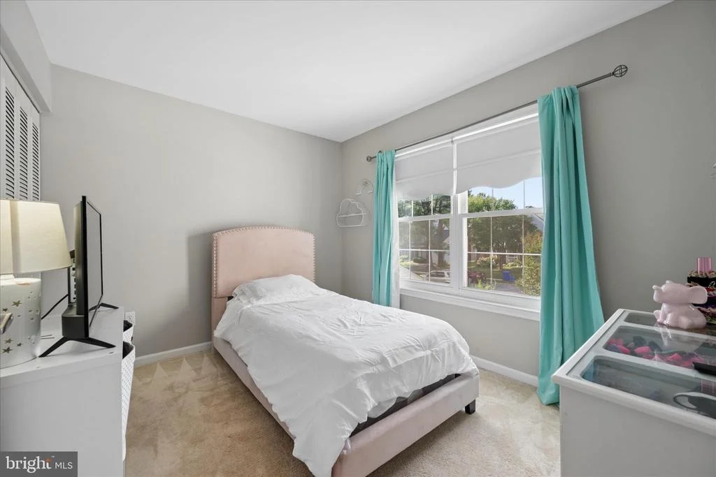 Photo of 7408 CINNABAR TERRACE
