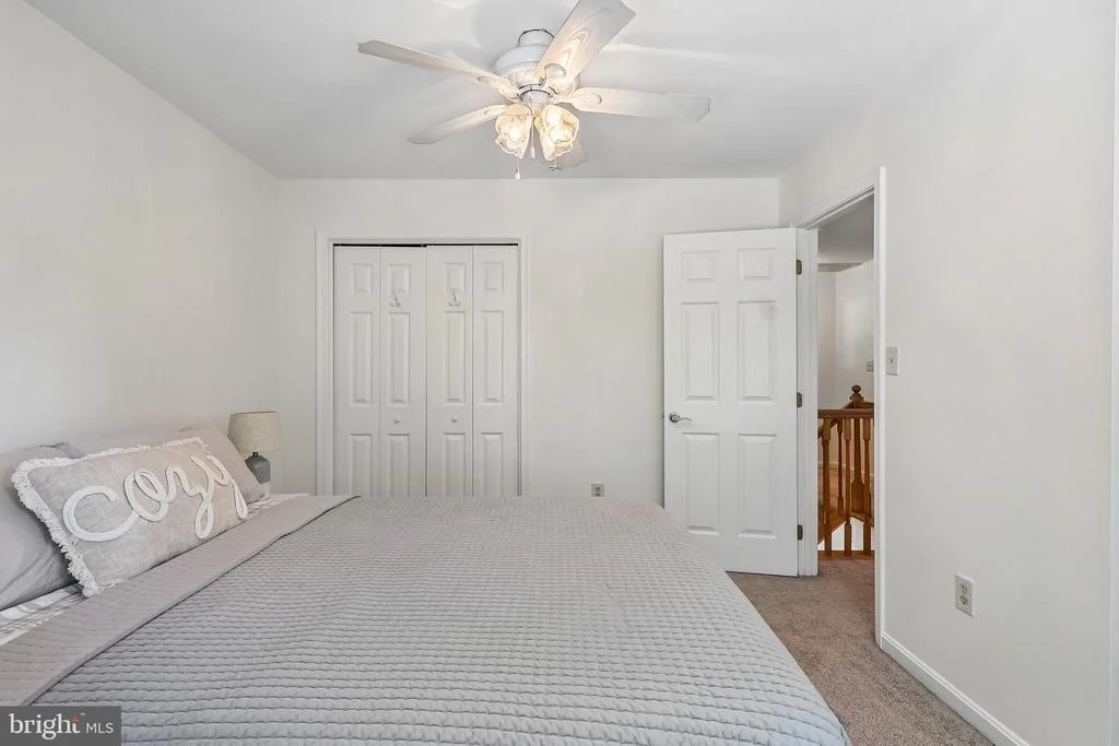 Photo of 329 RED CLOUD ROAD