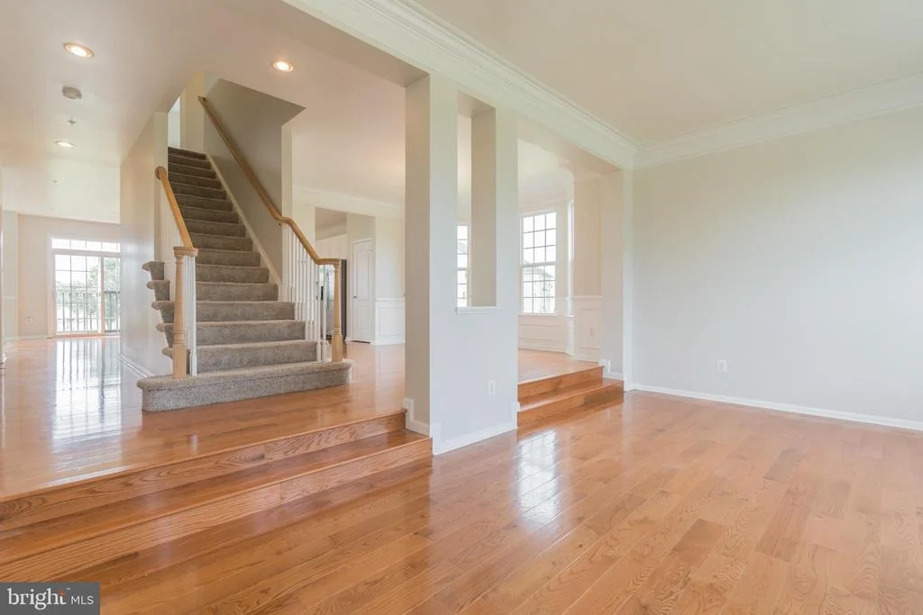 Photo of 7101 CHAPTICO COURT