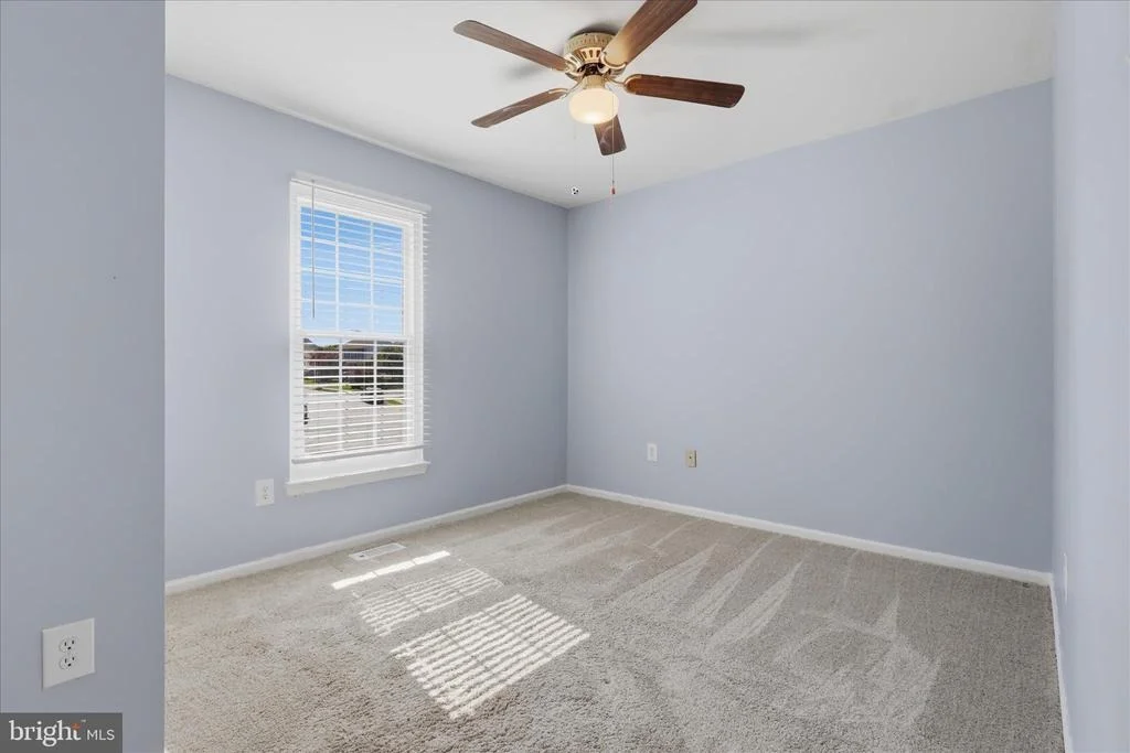 Photo of 5024 MALLARD LANE