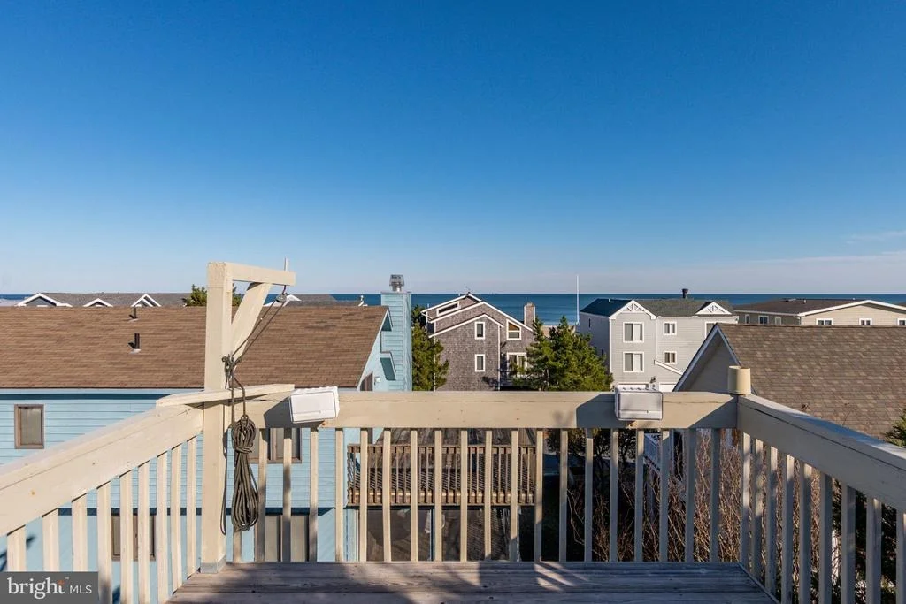 Photo of 43 SEA SIDE DRIVE