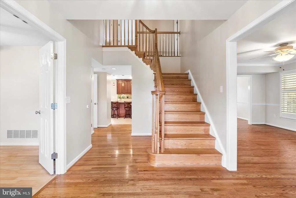 Photo of 107 MINA DRIVE