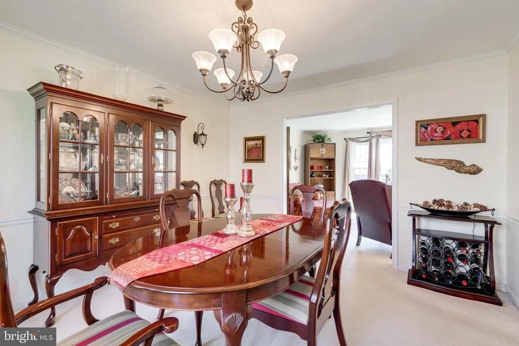 Photo of 7203 MING TREE COURT