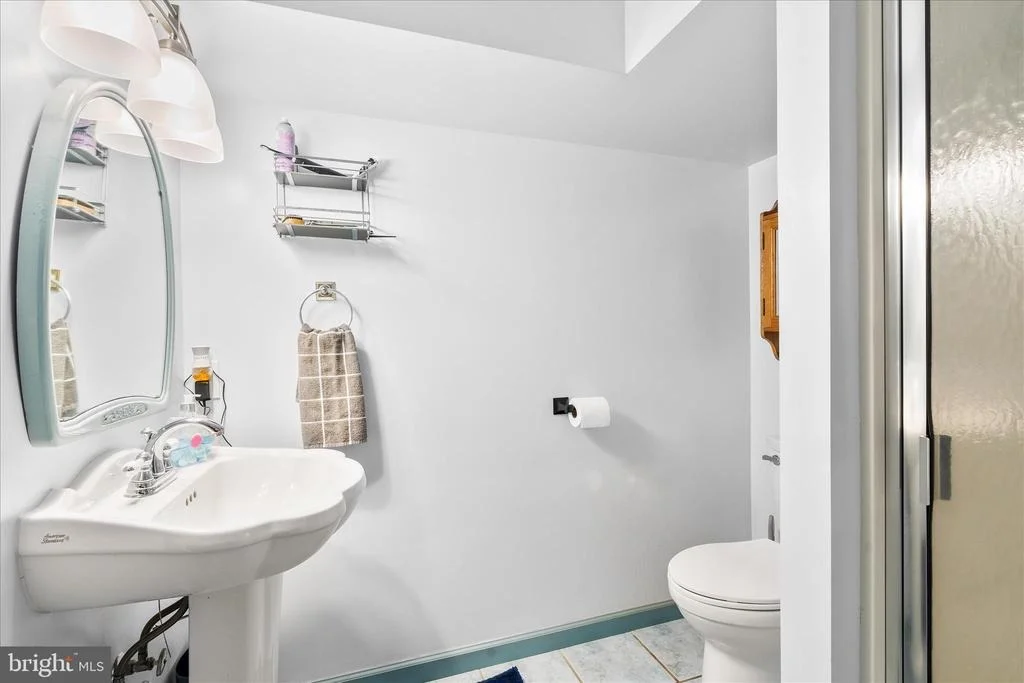 Photo of 107 MINA DRIVE