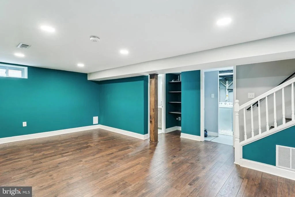 Photo of 110 HARVARD ROAD