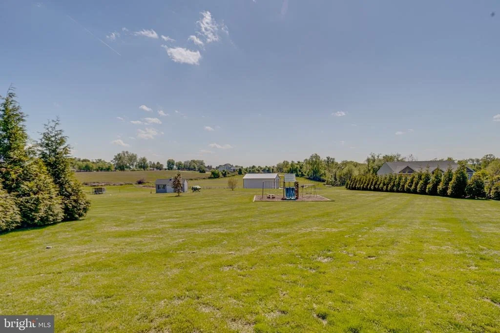 Photo of 2818 SCARFF ROAD