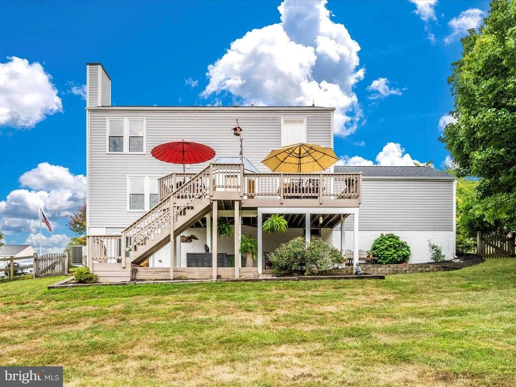 Photo of 11 IVY HILL DRIVE