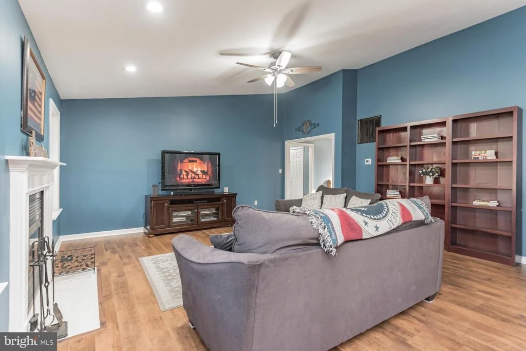 Photo of 1633 CANNERY ROAD