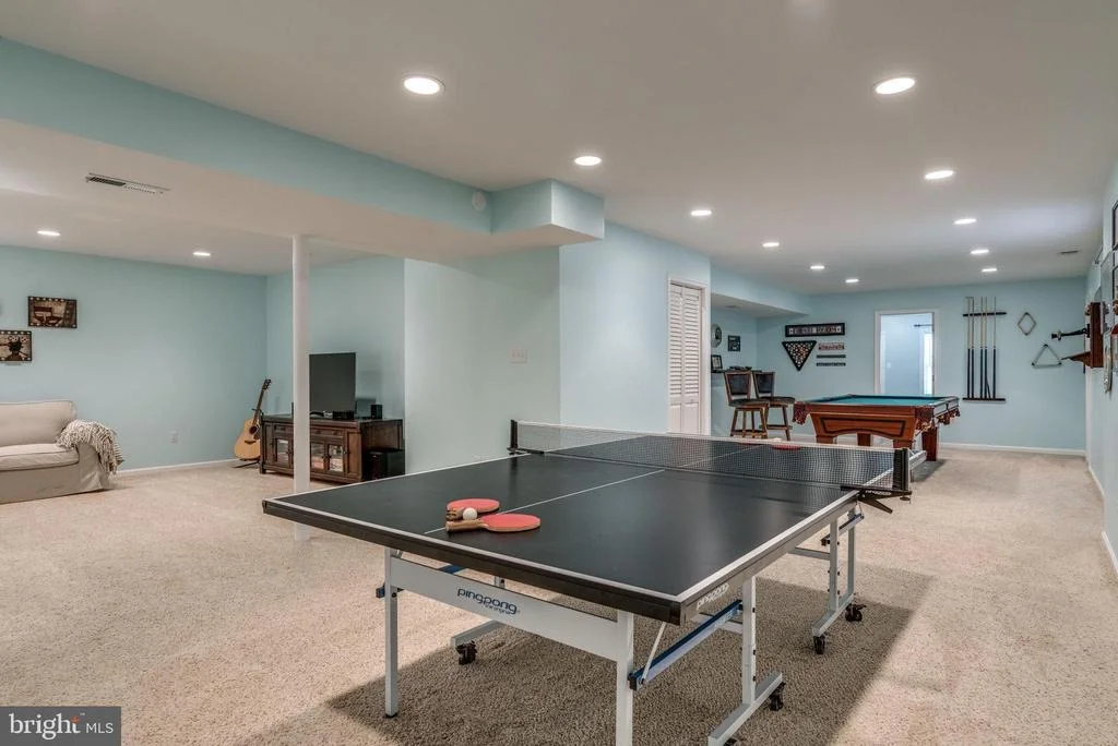 Photo of 7872 SLY FOX LANE
