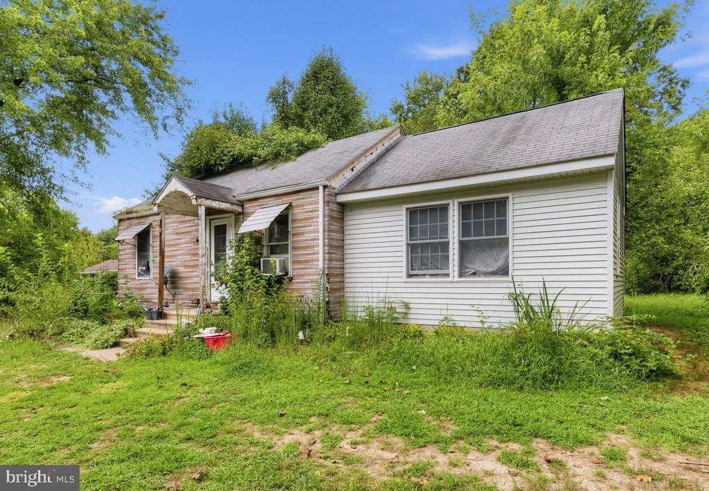 Photo of 1065 WALNUT SHADE ROAD