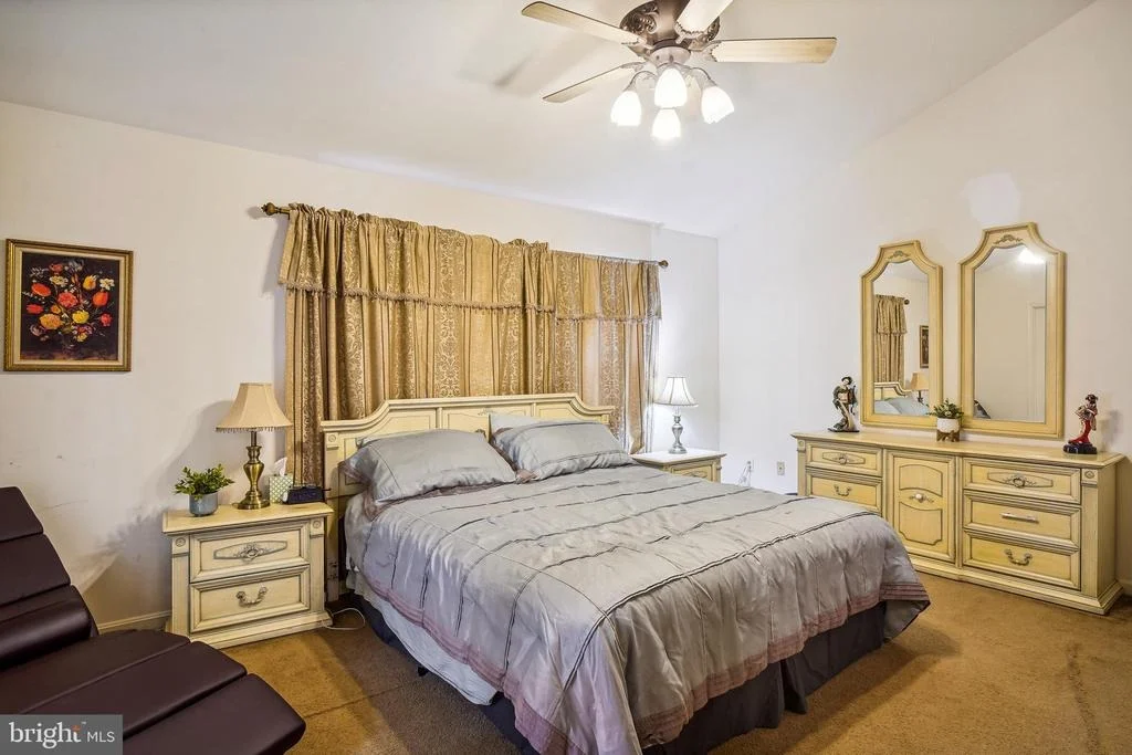 Photo of 234 SHANNONBROOK LANE