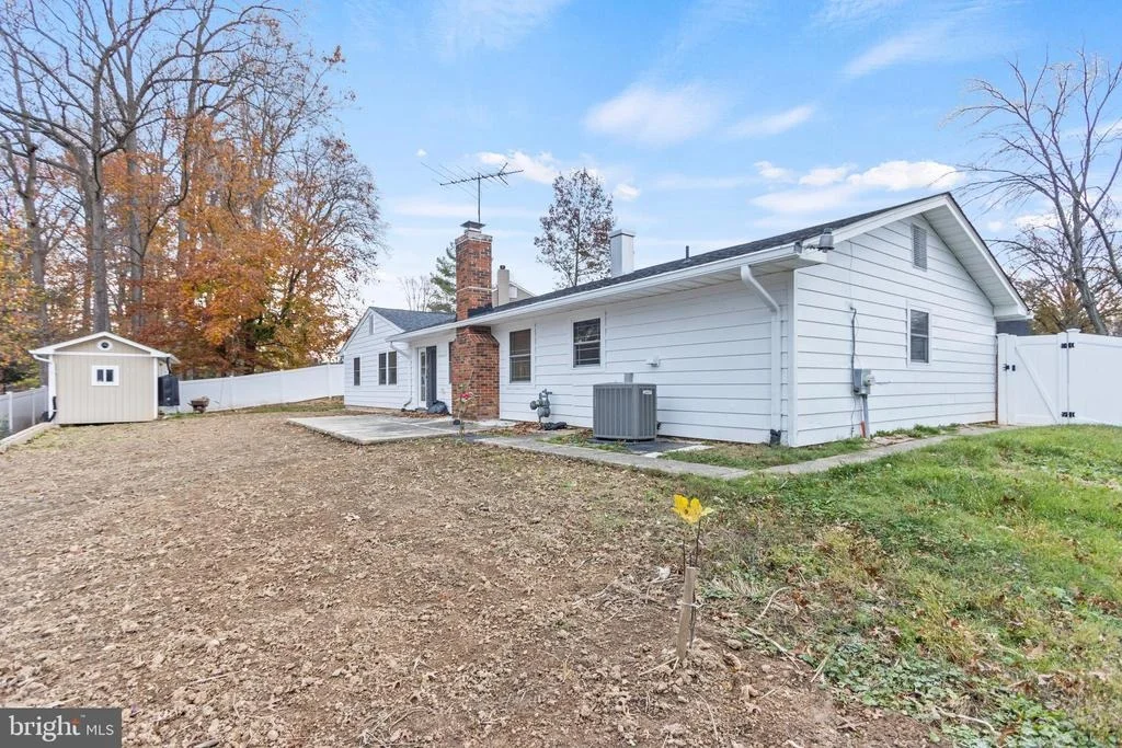 Photo of 13828 BEACON HOLLOW LANE