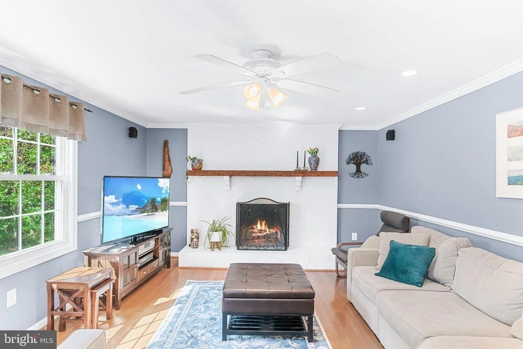 Photo of 18020 BILNEY DRIVE