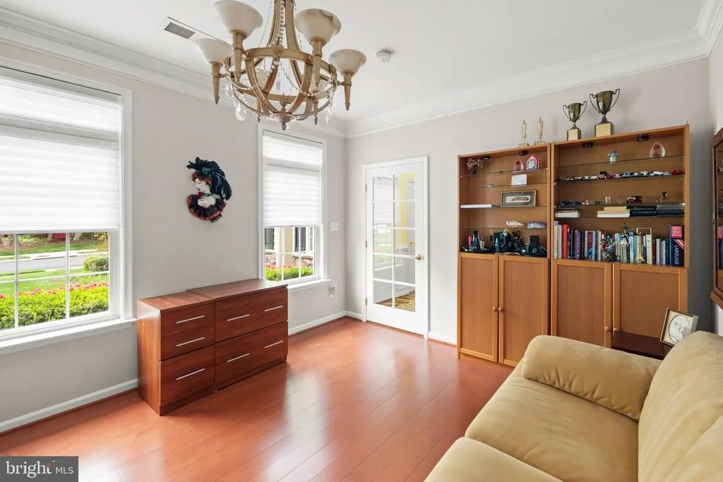 Photo of 44390 CEDAR HEIGHTS DRIVE