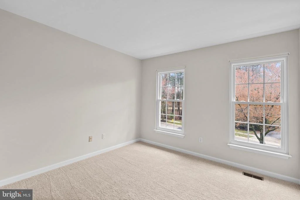 Photo of 1525 SAPPINGTON DRIVE