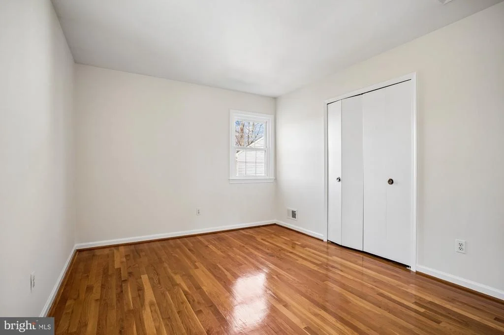 Photo of 2126 DOCKET LANE