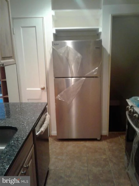 Photo of 12030 VALLEYWOOD DRIVE