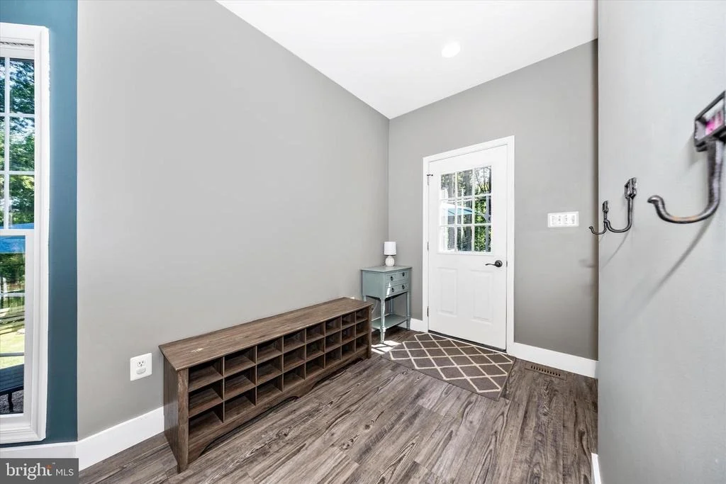 Photo of 12551 NEW WINDSOR ROAD