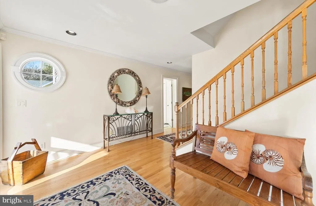 Photo of 22 FARVIEW ROAD