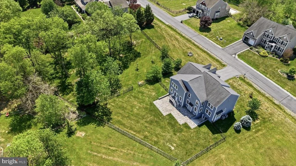 Photo of 95 BELMEADE WAY