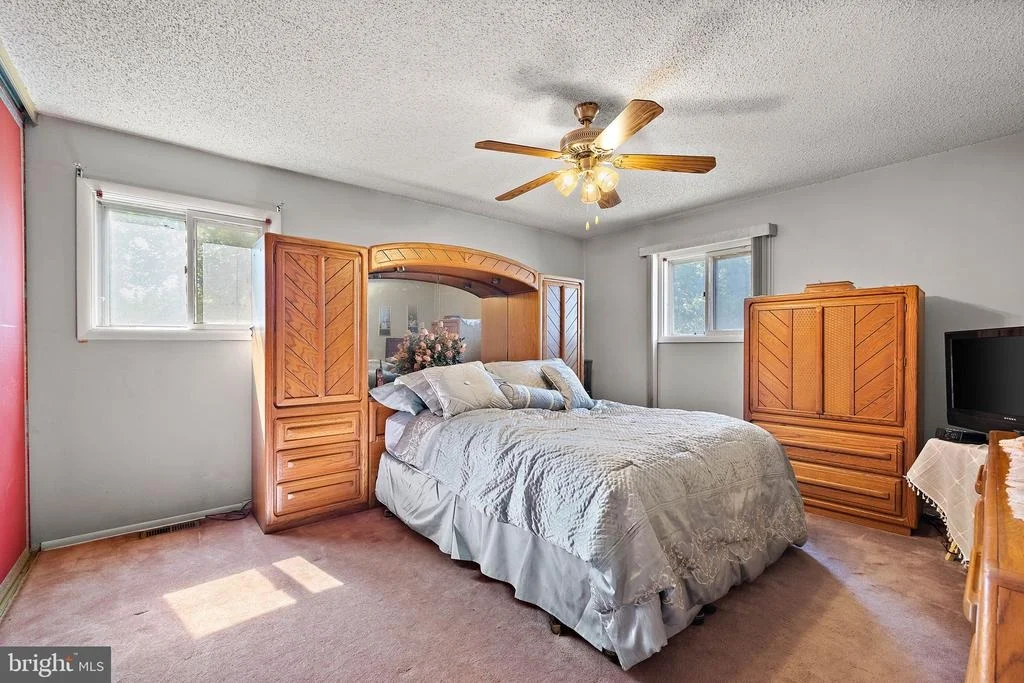 Photo of 8 NEPONSET ROAD