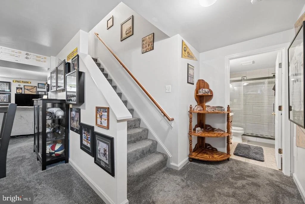 Photo of 3355 WESTPORT DRIVE