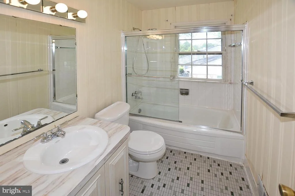 Photo of 2192 STRATTON DRIVE