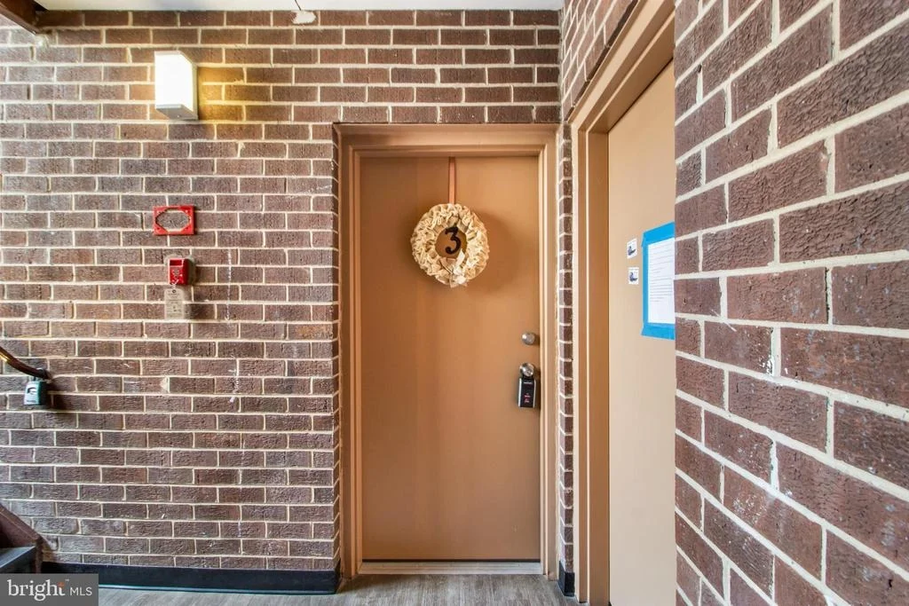 Photo of Unit 39343 at 3934 BEL PRE ROAD