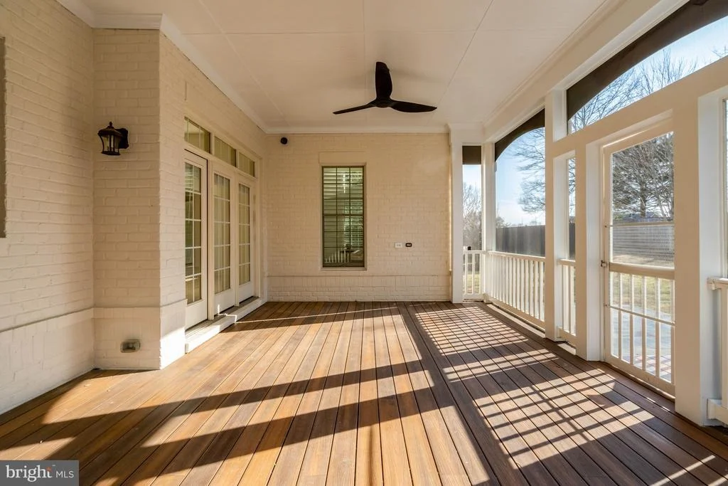 Photo of 1318 KURTZ ROAD