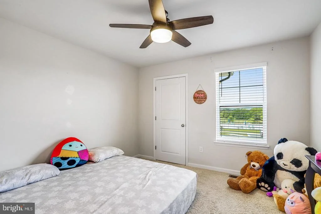 Photo of 504 CARROLL WALK AVE