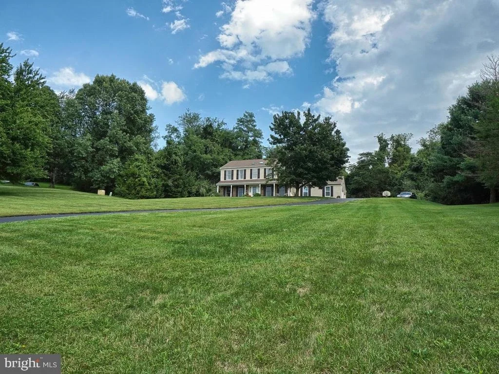 Photo of 4626 FELDSPAR ROAD