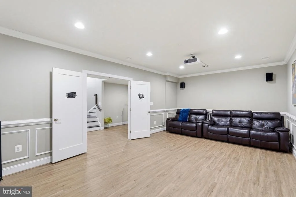 Photo of 23817 WEATHERVANE PLACE