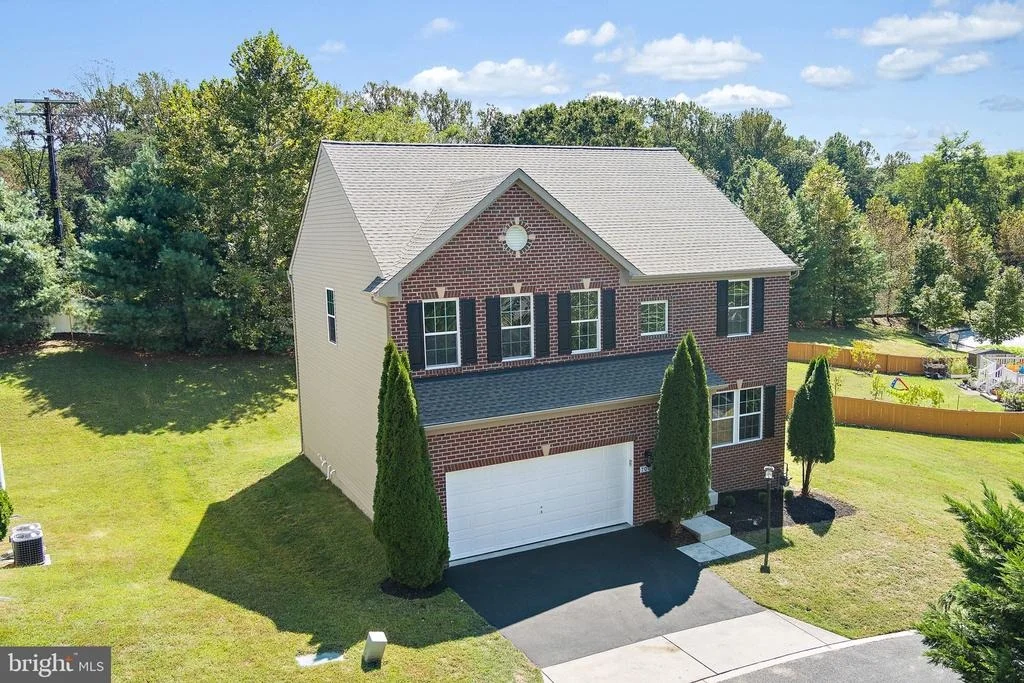 Photo of 7004 RHYTHM ROCK WAY
