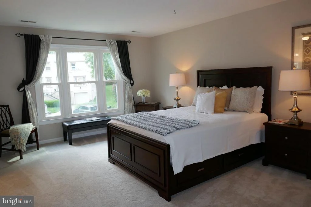 Photo of 103 SNOWY OWL DRIVE