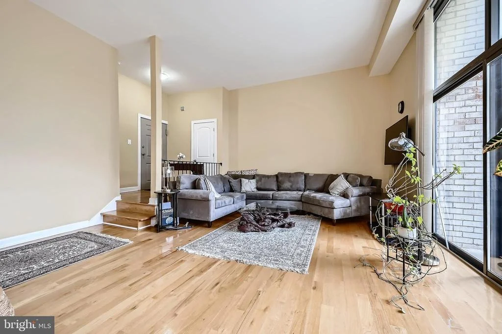 Photo of Unit 302 at 10864 BUCKNELL DRIVE