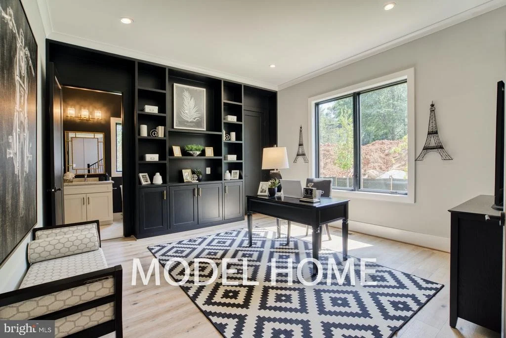 Photo of 5918 CHESTERBROOK ROAD