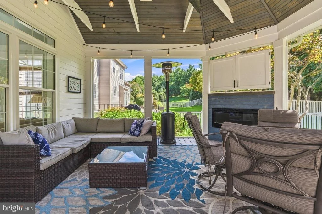 Photo of 2911 MCGONAGALL COURT