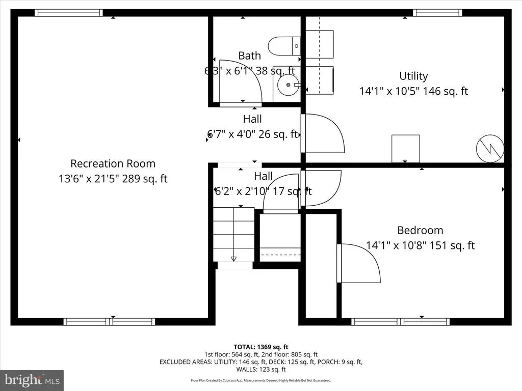 Photo of 129 ALONZO DRIVE